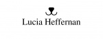 Лючия Хеффернан Лючия Хеффернан