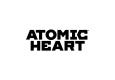 Atomic Heart Atomic Heart